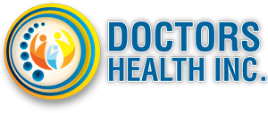Doctor Health Inc. (San Fernando)