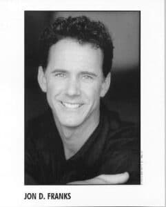 Life Sports Medicine and Chiropractic