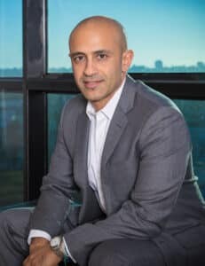 Fullrange Spine & Ortho (Fullerton) (PM)