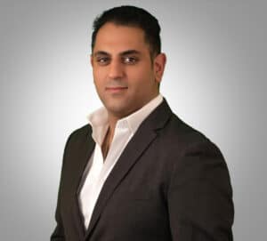 Sean Satey, Md Facs (Lancaster)