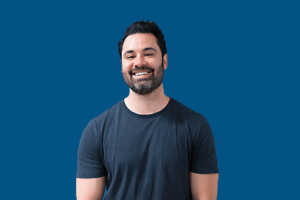 Chiro Fit Chatsworth