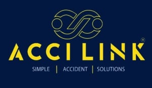 Pain Management Care (Acupuncture)