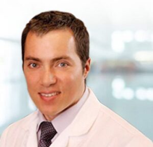 Dr Troy I Mounts, Md (Atascadero)