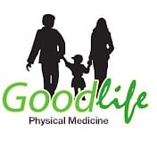 Good Life Physical Medicine (Physical Therapy)