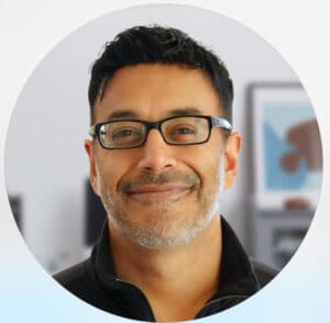 Mehta Family Chiropractic