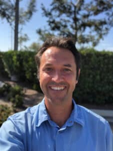 Rta Physical Therapy (Irvine)