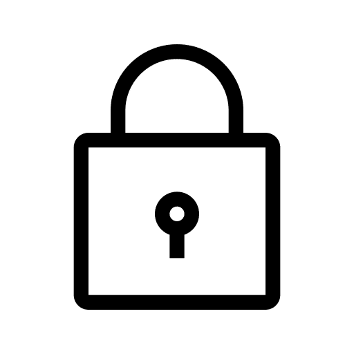 Secure, HIPAA-compliant data exchange