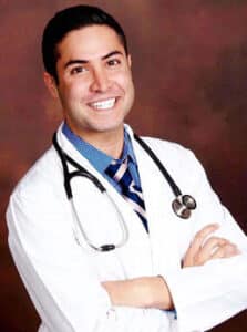 Elite Sports Medicine – Orange