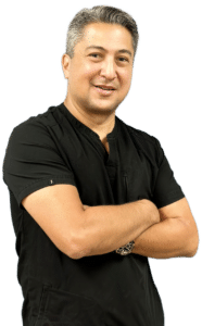 Gutierrez Chiropractic