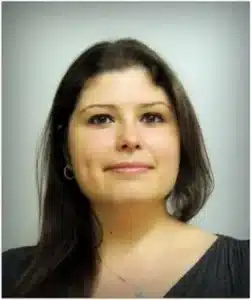 Perez Chiropractic (Acupuncture)