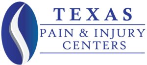 Texas Pain & Injury Centers (Dallas)