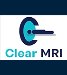 Clear MRI (San Diego)