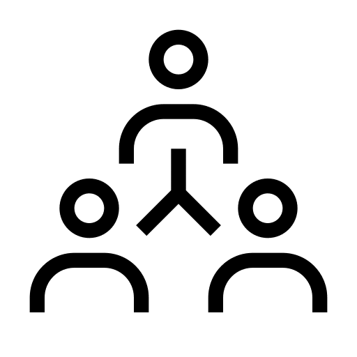 Connect directly with doctors