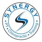 Synergy Chiropractic (Westlake Village)