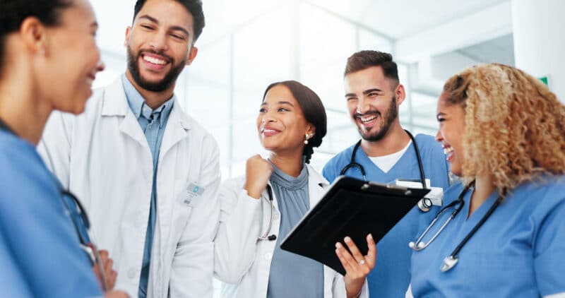 Join to connect with law firms