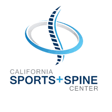 California Sports and Spine Center (Anaheim)