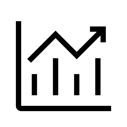 Reduce delays and gaps in care