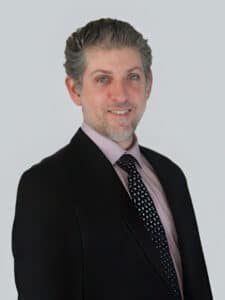 Creative Hearing Solutions (Vacaville)