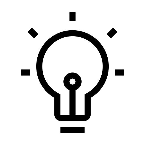 Data-Driven Strategy