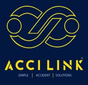 Momentum Chiropractor