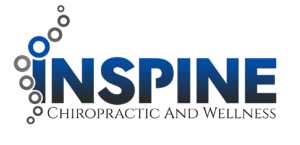 Inspine Chiropractic and Wellness