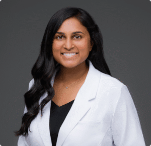 Golden Coast Medical Associates