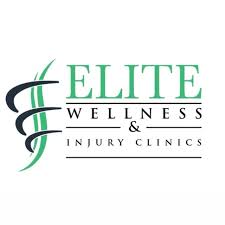 Elite Chiropractic & Therapy (Laredo)