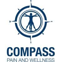 Compass Pain and Wellness (Salt Lake City)