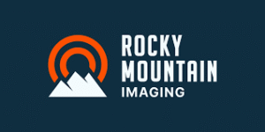 Rocky Mountain Imaging (Littleton)