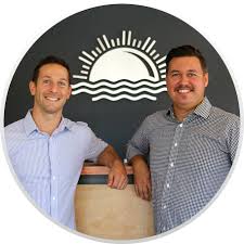 Life Source Chiropractic