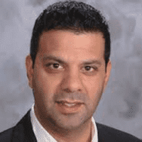 Seattle Chiropractic Spine & Injury Center